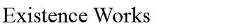 平面図　求積図作成
