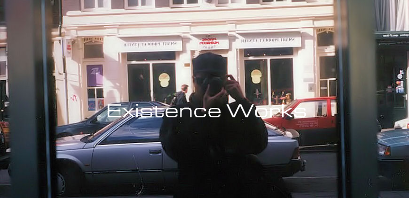 ホームページ作成,SEO対策,平面図・求積図作成