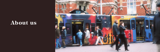 京都　コピーライター　フリーライター