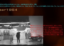 ホームページ作成見本