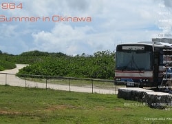 ホームページ作成見本